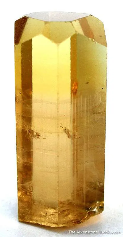 Heliodor image