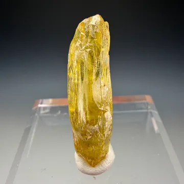 Heliodor