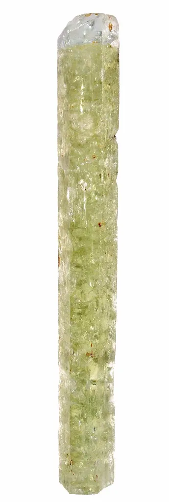 Heliodor image