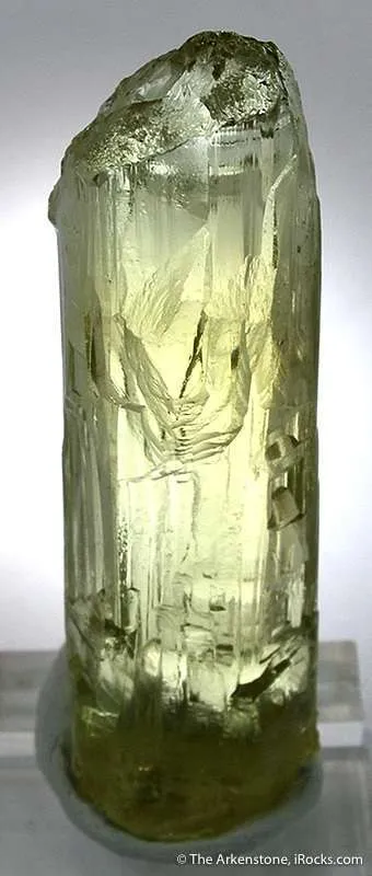 Heliodor image