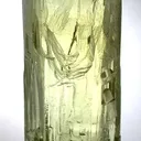 Heliodor - image 1