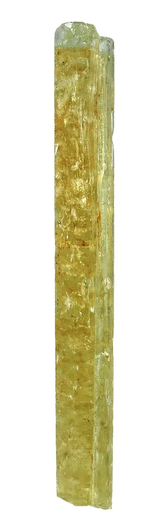 Heliodor - image 2