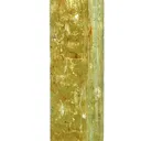 Heliodor - image 2