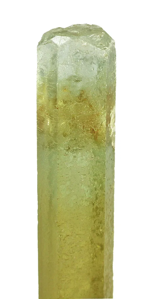 Heliodor - image 3
