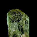 Heliodor from Kakamunurle Mine, Karur District, Tamil Nadu, India - image 6