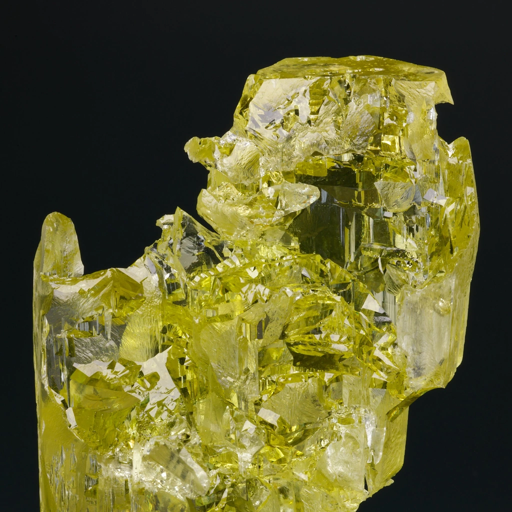 Heliodor
