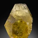 Heliodor from Odisha, India - image 2