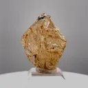 Heliodor from Pakistan - image 5