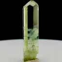Heliodor from Pakistan - image 9