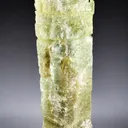 Heliodor from Pakistan - image 4