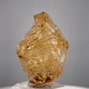 Heliodor from Pakistan - image 9