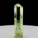 Heliodor from Pakistan - image 6