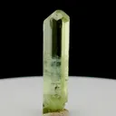 Heliodor from Pakistan - image 1