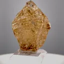 Heliodor from Pakistan - image 3