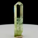 Heliodor from Pakistan - image 4