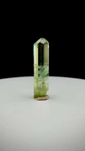 specimen video