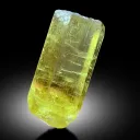 Heliodor from Pakistan - image 5