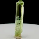 Heliodor from Pakistan - image 5