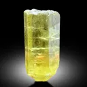 Heliodor from Pakistan - image 3