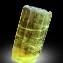Heliodor from Pakistan - image 7