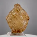 Heliodor from Pakistan - image 1