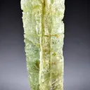 Heliodor from Pakistan - image 3