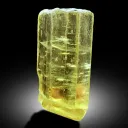 Heliodor from Pakistan - image 6