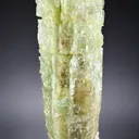 Heliodor from Pakistan - image 2