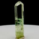 Heliodor from Pakistan - image 7