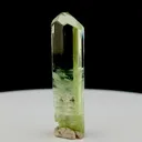 Heliodor from Pakistan - image 3
