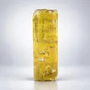 Heliodor from Skardu District, Gilgit-Baltistan, Pakistan - image 6