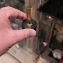 specimen video