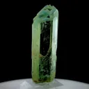 Heliodor from Ukraine - image 10