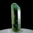Heliodor from Ukraine - image 6