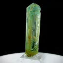 Heliodor from Ukraine - image 9