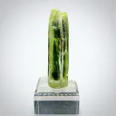 Heliodor from Ukraine - image 1