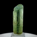 Heliodor from Ukraine - image 1