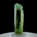 Heliodor from Ukraine - image 4