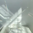 specimen video