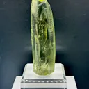 Heliodor from Ukraine - image 2