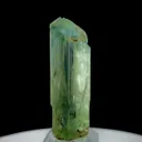 Heliodor from Ukraine - image 5