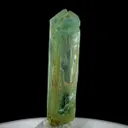 Heliodor from Ukraine - image 3