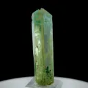 Heliodor from Ukraine - image 7