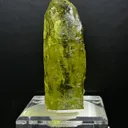 Heliodor from Ukraine - image 4