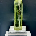 Heliodor from Ukraine - image 1