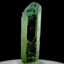 Heliodor from Ukraine - image 8