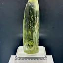 Heliodor from Ukraine - image 3