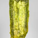 Heliodor from Ukraine, Zhytomyr Oblast, Khoroshiv Raion (Volodarsk-Volynskii) - image 1