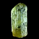 Heliodor | Gem Stone | High Quality Mineral | Indian Mineral | Fine Mineral | Superb Minerals | Collectors Piece - image 2