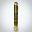 Heliodore  Beryl - image 2